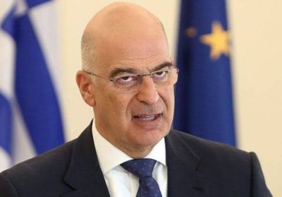 اليونان تتهم تركيا بالعمل على نصب فخ