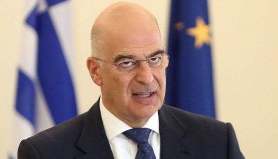 اليونان تتهم تركيا بالعمل على نصب فخ
