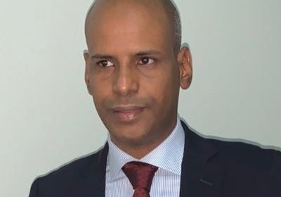 صحفي موريتاني: معركة طرابلس مصيرية بالنسبة للإخوان