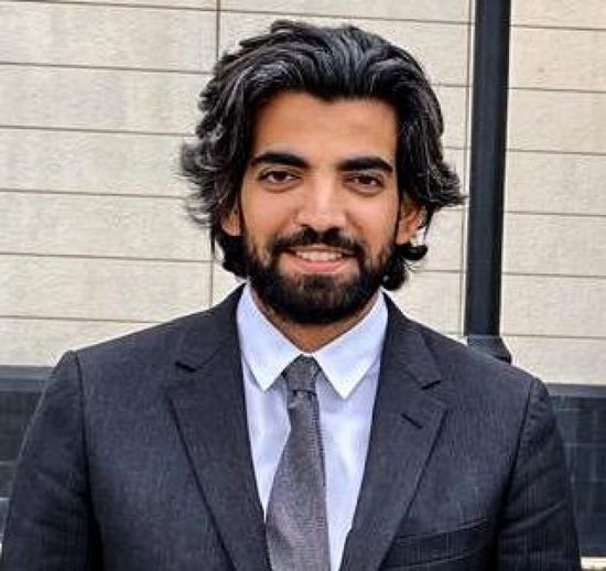 البيض: "الإدارة الذاتية" لإنهاء معاناة الجنوبيين