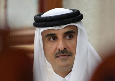 كاتب سعودي يهاجم النظام القطري..لهذه الأسباب