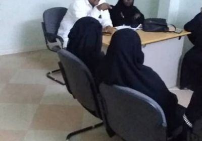 "انتقالي زنجبار" يؤيد "الإدارة الذاتية" بمسيرة السبت المقبل