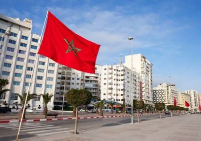 المغرب يسجل 189 إصابة جديدة بفيروس كورونا