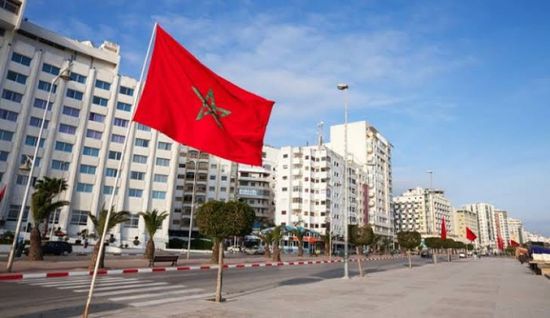 المغرب يسجل 189 إصابة جديدة بفيروس كورونا