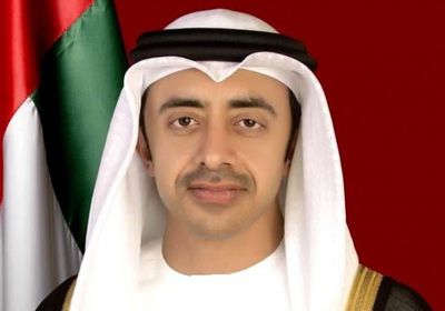 الإمارات وأذربيجان يناقشان العلاقات الثنائية وسبل مكافحة كورونا