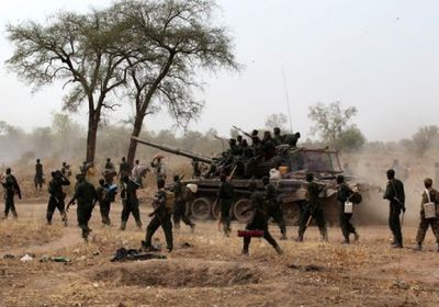 مقتل 30 شخصًا وإصابة العشرات في اشتباكات بدارفور