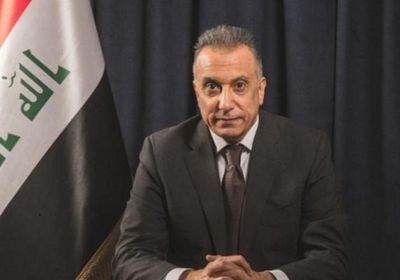 البرلمان العراقي يُوافق على التشكيلة الوزارية الجديدة