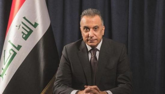 البرلمان العراقي يُوافق على التشكيلة الوزارية الجديدة