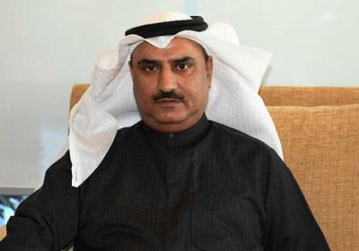 الكويت تؤكد استئناف الدراسة في أغسطس وتنفي إلغاء العام الدراسي