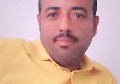 مدير إعلام زنجبار يؤيد إعلان "الإدارة الذاتية"