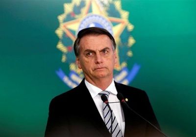 كورونا يُصيب المتحدث باسم الرئاسة البرازيلية