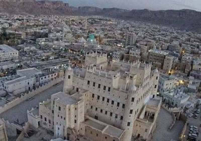 عزل حالة اشتباه بكورونا في سيئون