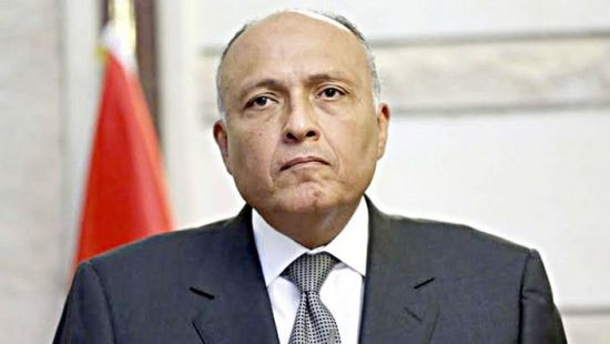 تعاون مصري وإستوني في ملف سد النهضة