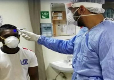 موريتانيا تتحدى «كورونا» بهذه القرارات