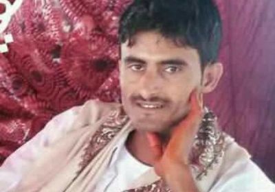 مقتل مواطن في اشتباكات قبلية بسوق مديرية أحور