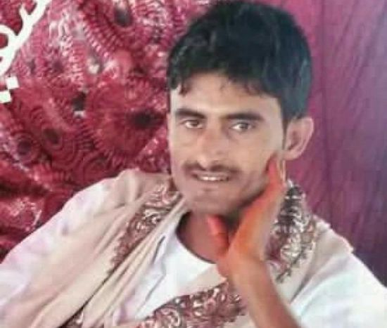 مقتل مواطن في اشتباكات قبلية بسوق مديرية أحور