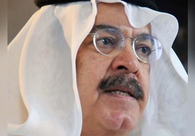 رئيس الخطوط الجوية الكويتية يعلن استقالته