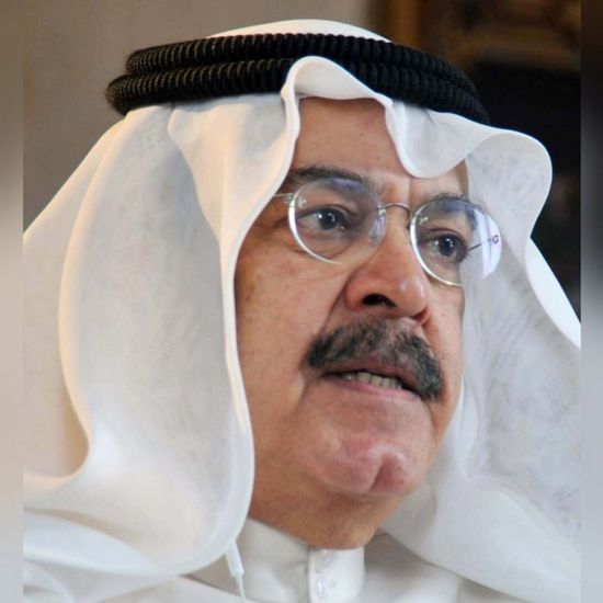 رئيس الخطوط الجوية الكويتية يعلن استقالته