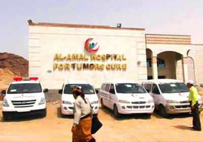 وفاة مسؤول بكورونا في عدن