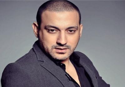 بعد تألقه في مسلسل "فرصة تانية".. دياب :أدوار الشر تجذبني