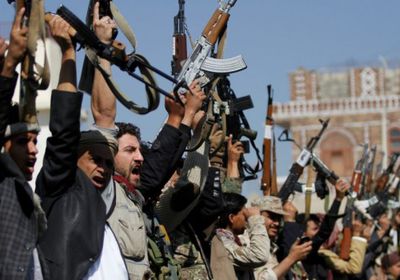 اتهامات أمريكية للحوثيين بمنع وصول المساعدات