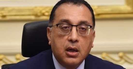  رئيس الوزراء المصري: نعمل على عودة جميع العالقين في الخارج قبل عيد الفطر