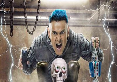 أول تعليق لـ MBC بعد رفض القضاء وقف برنامج رامز جلال