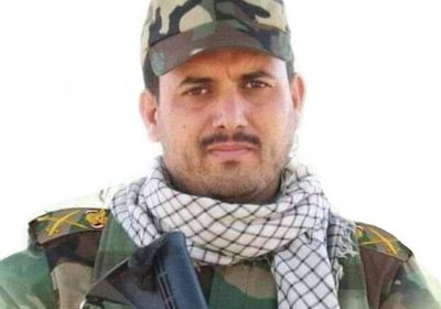 مصرع قيادي مقرب من عبدالملك الحوثي