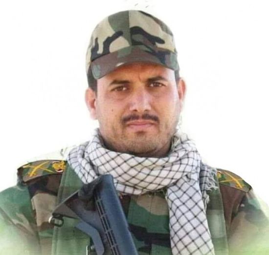 مصرع قيادي مقرب من عبدالملك الحوثي