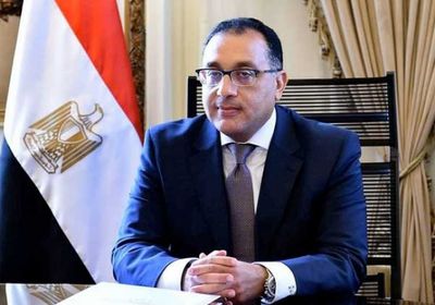  مصر تعلن تمديد حظر التجول الليلي بنفس المواعيد حتى نهاية شهر رمضان