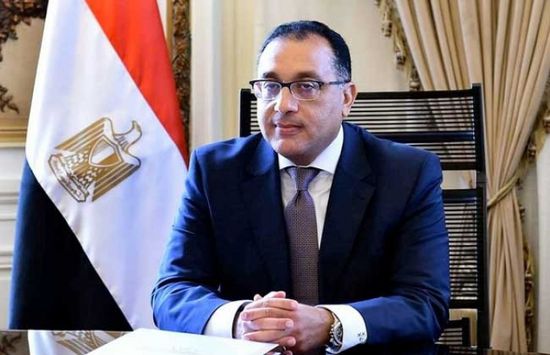  مصر تعلن تمديد حظر التجول الليلي بنفس المواعيد حتى نهاية شهر رمضان