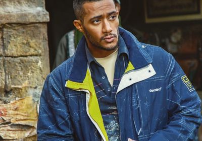 هكذا رد محمد رمضان على سخرية رامز جلال (فيديو)