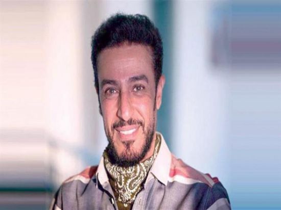 بالفيديو..عبد المحسن النمر يكشف لجمهوره كيف يتحول للحاخام اليهودي في "أم هارون"