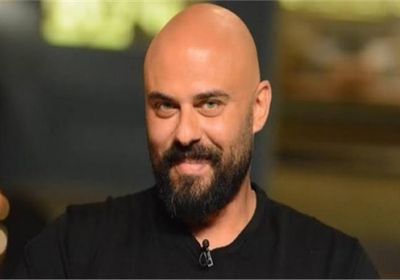 أحمد صلاح حسني يحيي ذكرى صالح سليم