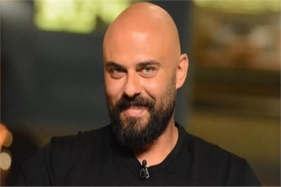 أحمد صلاح حسني يحيي ذكرى صالح سليم