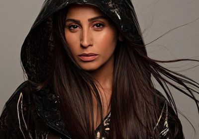 "لعبة النسيان" يتصدر حديث رواد مواقع التواصل الاجتماعي