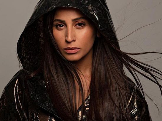 "لعبة النسيان" يتصدر حديث رواد مواقع التواصل الاجتماعي