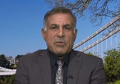 الخزاعي يكشف آخر تطورات الأوضاع في ليبيا