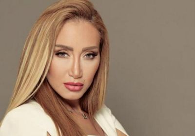 بعد إيقافها.. ريهام سعيد تعلن عودتها لشاشة التليفزيون قريبًا