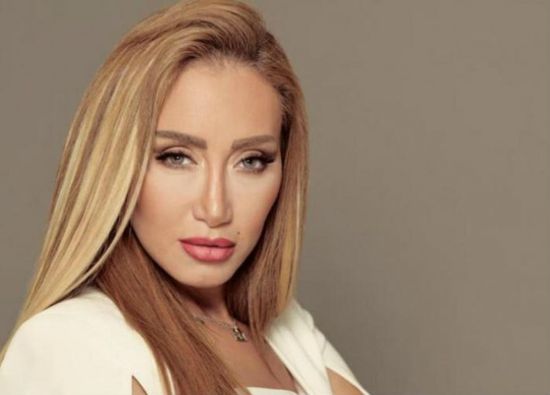 بعد إيقافها.. ريهام سعيد تعلن عودتها لشاشة التليفزيون قريبًا