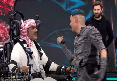 بالتفاصيل.. عبدالله بالخير يكشف كيف وقع في فخ رامز جلال؟