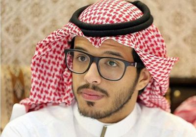 الفنان السعودي عبدالله الجميري يعلن إصابته بفيروس كورونا (فيديو)