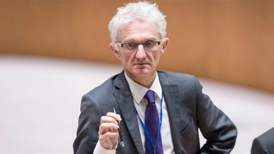 الأمم المتحدة: تفشي كورونا باليمن يهدد المنطقة كلها