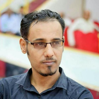 مشاريع الشرعية الإنتهازية في عدن تسقط وتنفضح