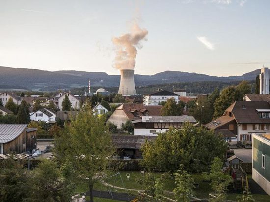 جنوب أفريقيا تعلن خطة لإنتاج 2500 ميجاوات كهرباء إضافية