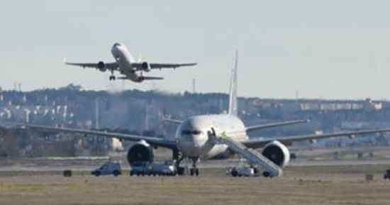 الكويت: نقلنا 81٪ من مواطنينا بالخارج على أربعة مراحل