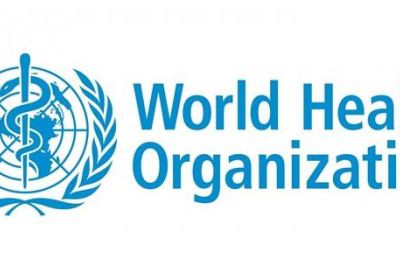«الصحة العالمية» تصدم أفريقيا بسبب «كورونا»