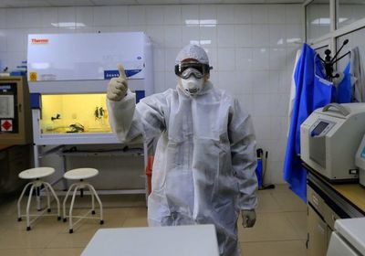 "طوارئ كورونا" تنفي تسجيل إصابات جديدة بالفيروس