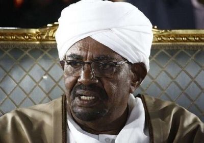 مصادرة أراض وعقارات في الخرطوم تعود لأقارب البشير