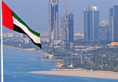 البيان: مساعدات الإمارات حمت نصف مليون كادر طبي حول العالم